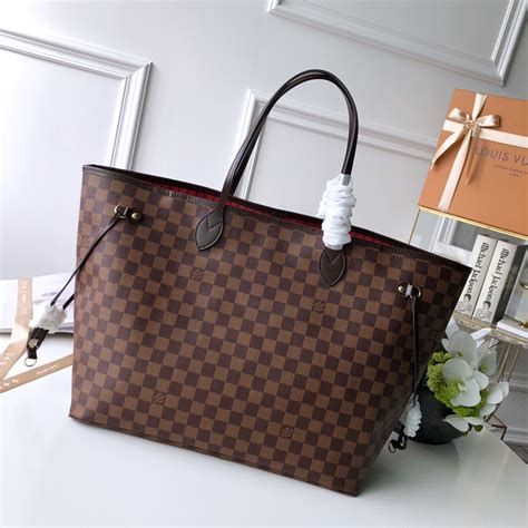 louis vuitton cerises replica|louis vuitton designer handbags.